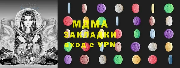 круглые Шарыпово