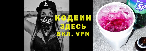 гашик Касимов