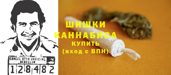 a pvp Каменка
