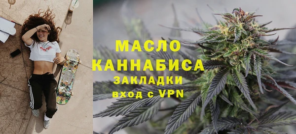 гашик Касимов
