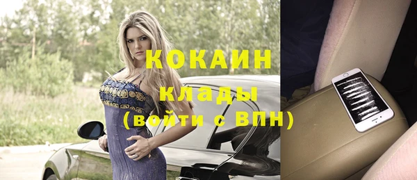 не бодяженный Каменногорск