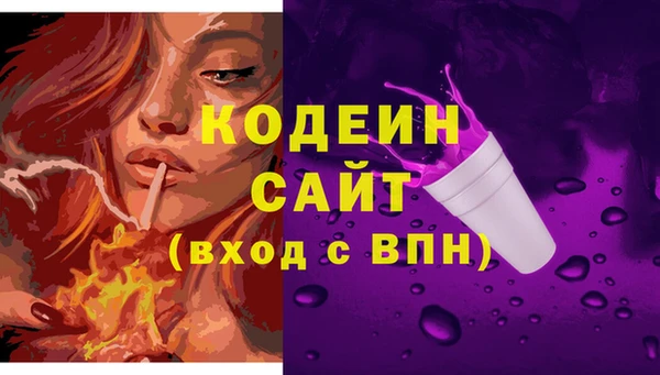 не бодяженный Каменногорск