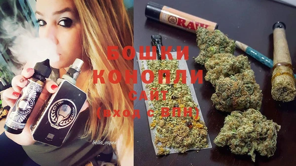таблы Карталы