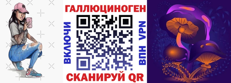 Псилоцибиновые грибы Psilocybe  MEGA вход  Карачев 
